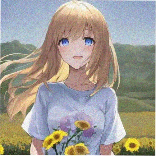 读者蓝银草头像