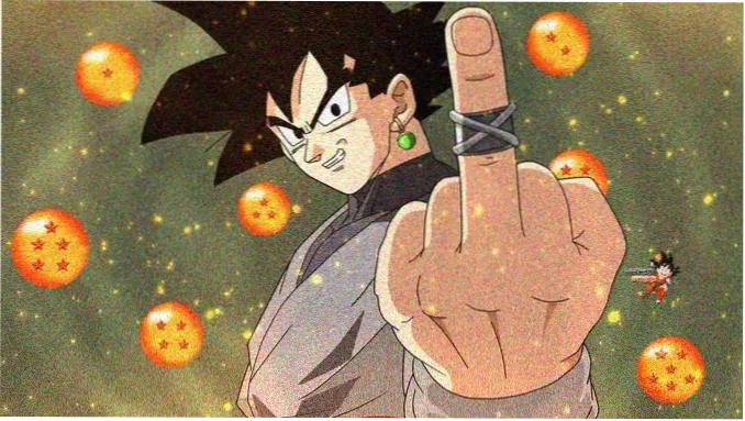 斗罗大陆漫画免费版下拉式六漫画绝世唐门阅读横幅