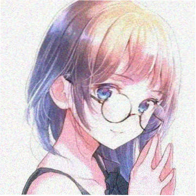 读者林间小雨头像